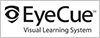 EyeCue Logo