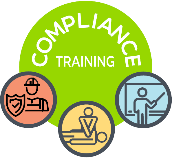 Compliance Training Logo
