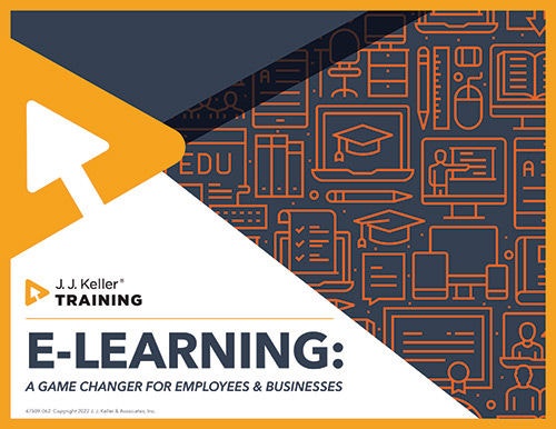 Organizing Media In A Learning Management System Online Training & eLearning Programs for Employees