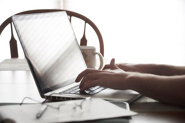 Remote Workers Whitepaper