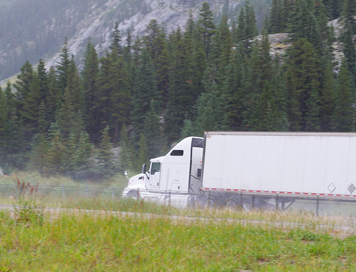 Canada Driver Training: Defensive Driver