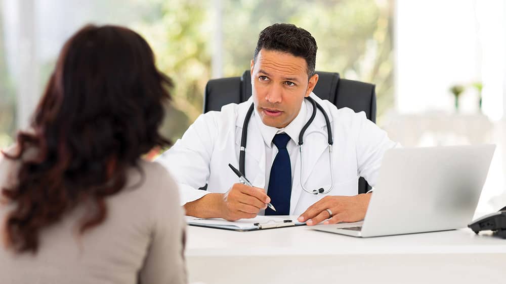 HIPAA Privacy and Security