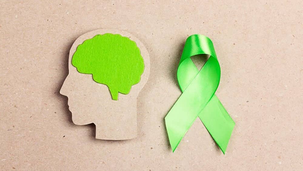 Mental Health Awareness