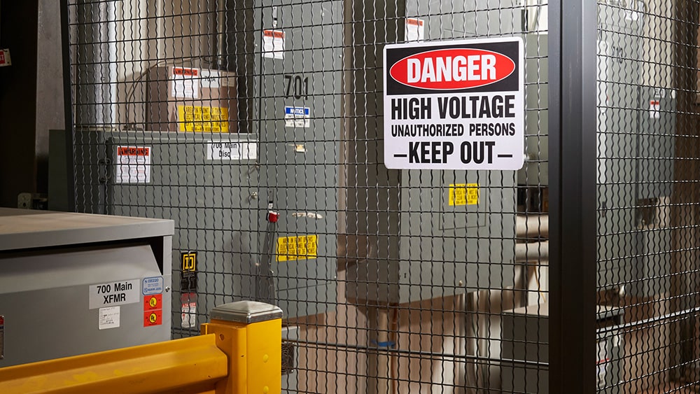 Arc Flash and Electrical Safety Best Practices (NFPA 70E 2024 Edition)
