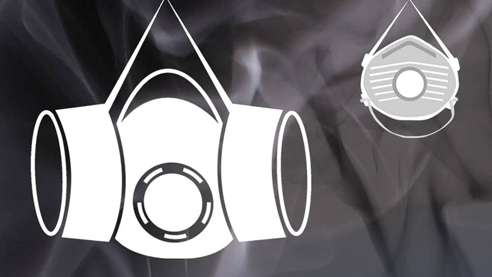 Respiratory Protection